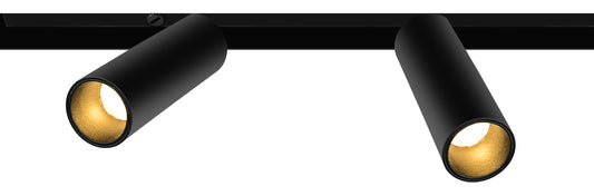 Flua Luna Ceiling Spotlight