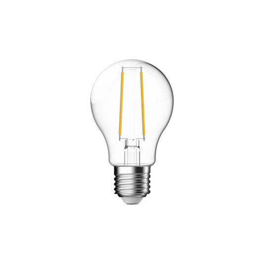 A-Class E27 2700 Kelvin