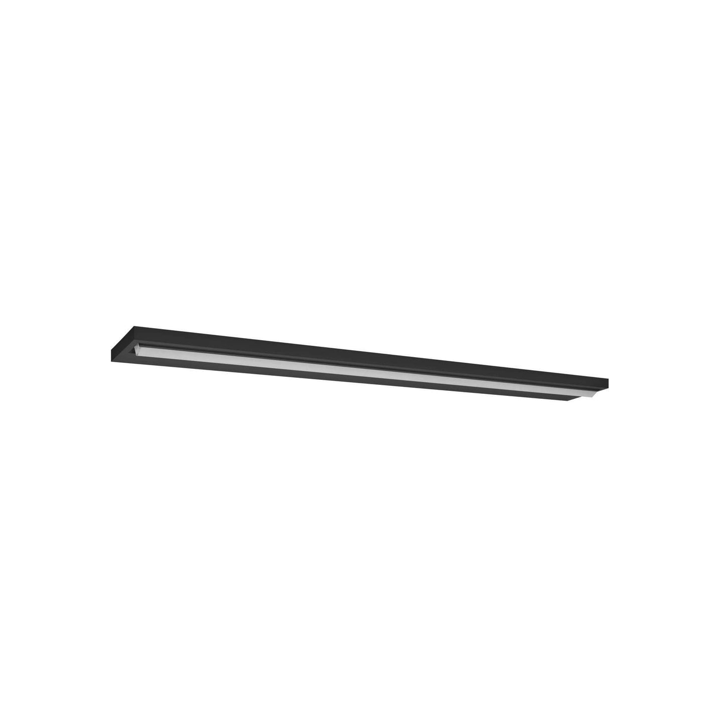 Tablet Mono Emission L96cm LED Wall Light