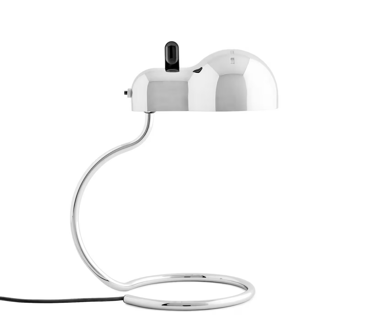 Minitopo Table Lamp