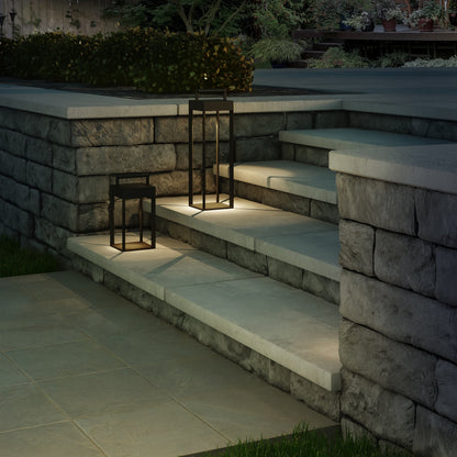 Astro Kuro 450 Outdoor Portable Lantern