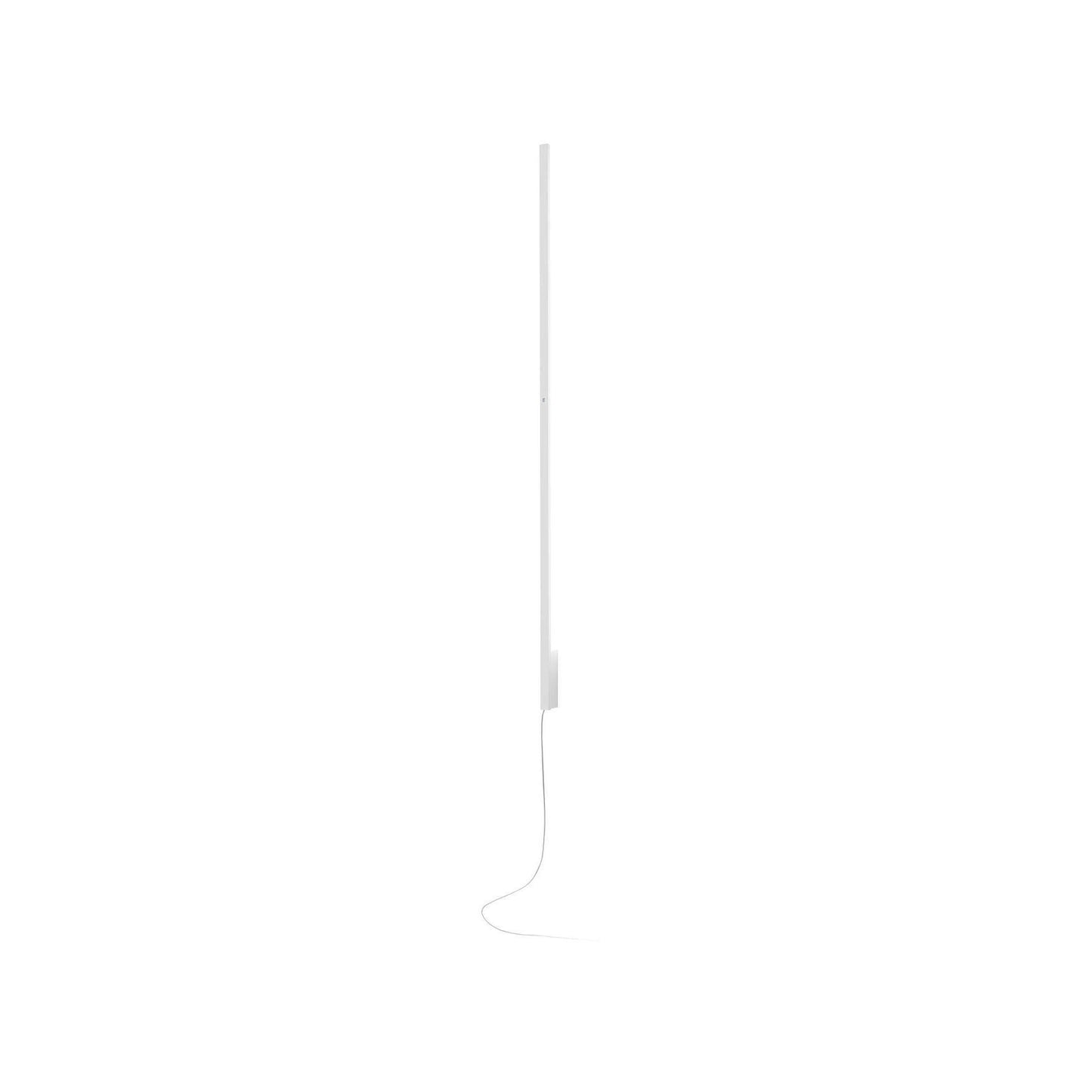 Xilema H180cm LED Wall Light