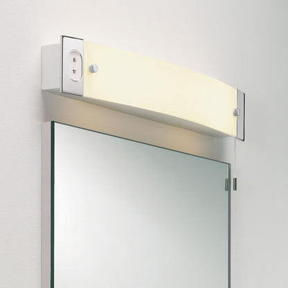 Shaver light Wall Lamp