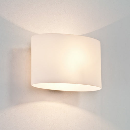 Tokyo Classic Wall Light