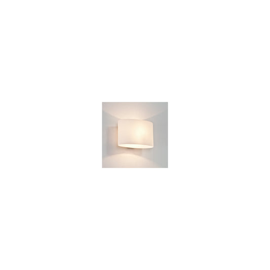 Tokyo Interior Wall Light