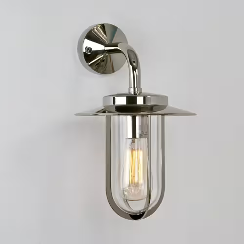 Montparnasse Wall Light