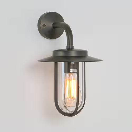 Montparnasse Wall Light