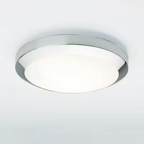 Dakota 300 Ceiling Light