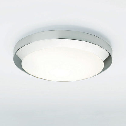 Astro Dakota Bathroom Ceiling Light