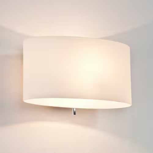 Tokyo 250 Switched Wall Light