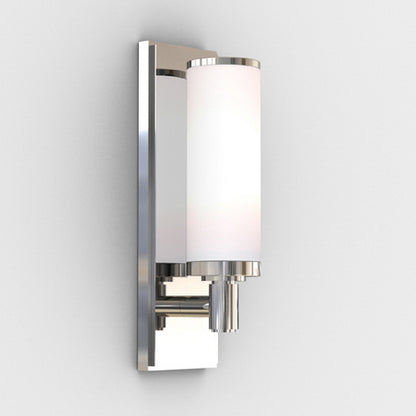 Astro Verona Decorative Wall Light