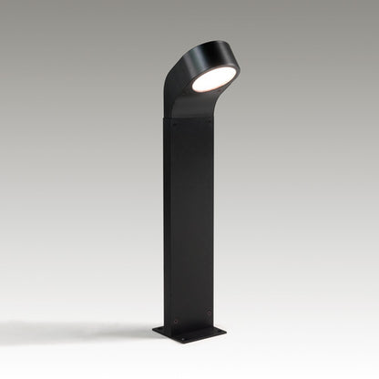 Astro Soprano Bollard Light