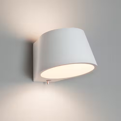 Astro Koza Wall Light