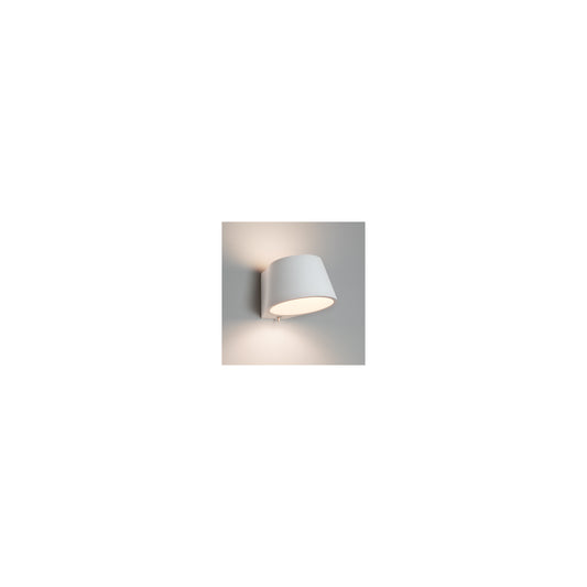 Koza Modern Wall Light