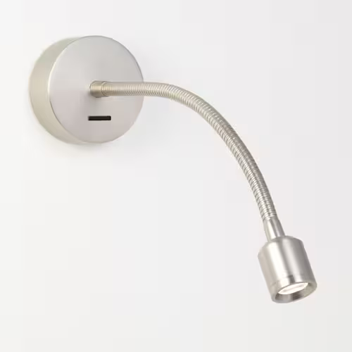 Astro Fosso Wall Spotlight