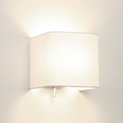 Ashino 135 Wall Light