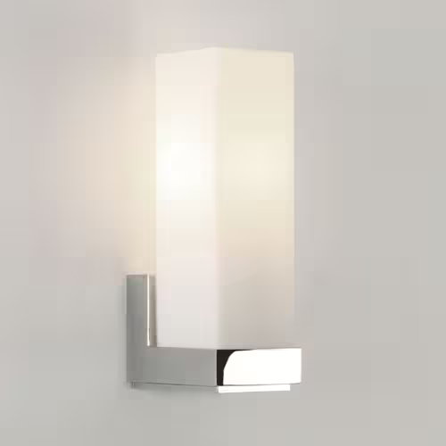 Taketa Wall Light