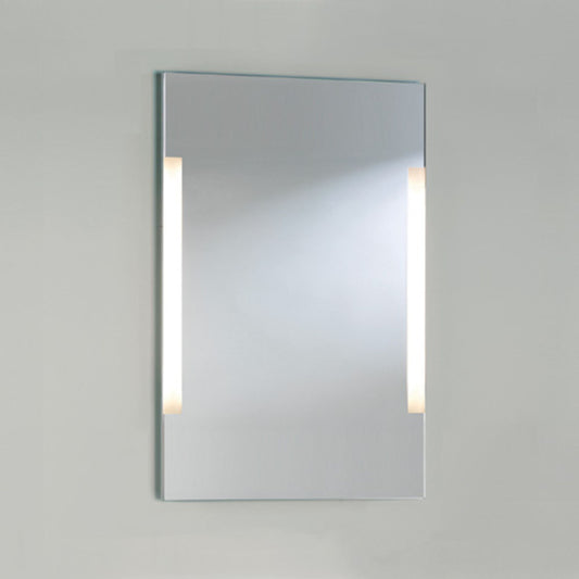 Imola LED Illuminated Mirror