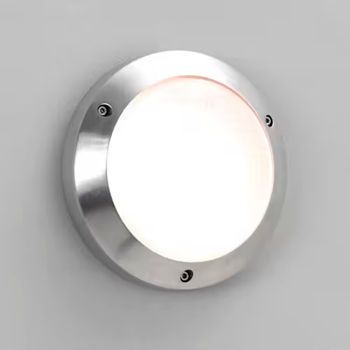 Toronto Classic 170 Exterior Wall Light