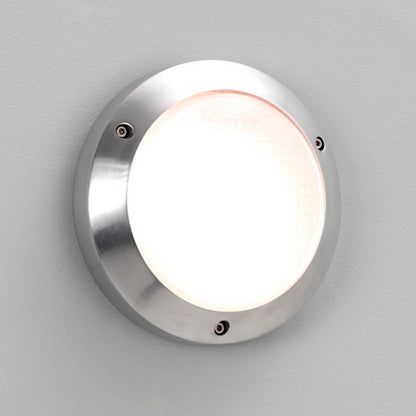 Toronto Classic 170 Exterior Wall Light