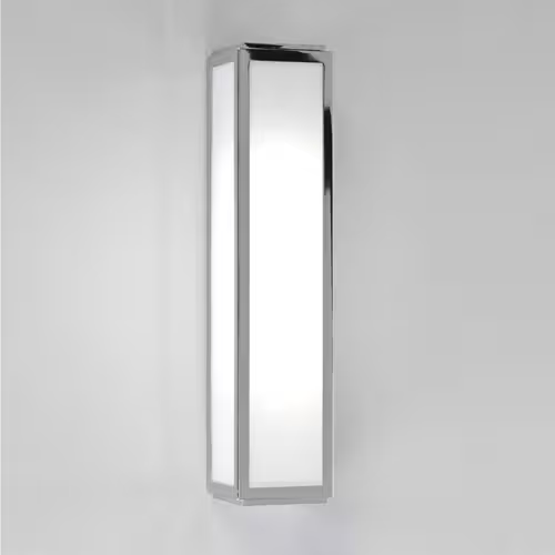 Mashiko 360 Classic Wall Light