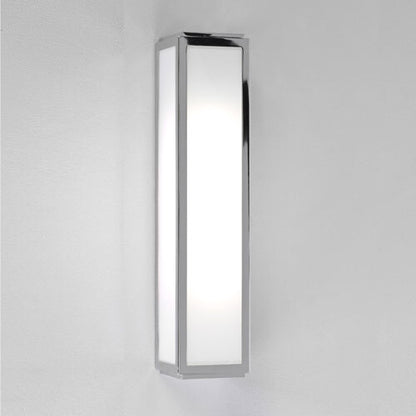 Astro Mashiko Bathroom Wall Light