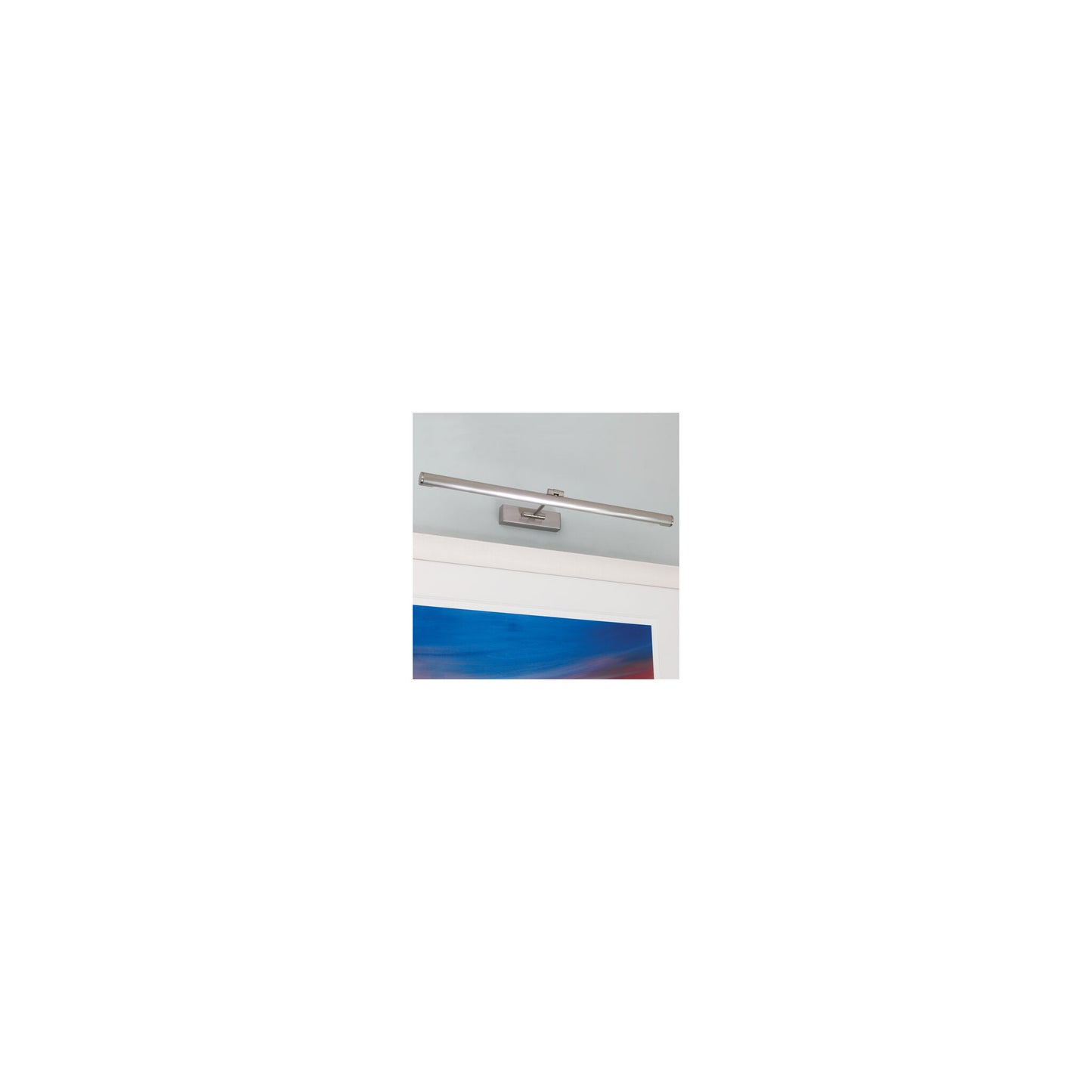 Goya 760 Contemporary LED Picture Light