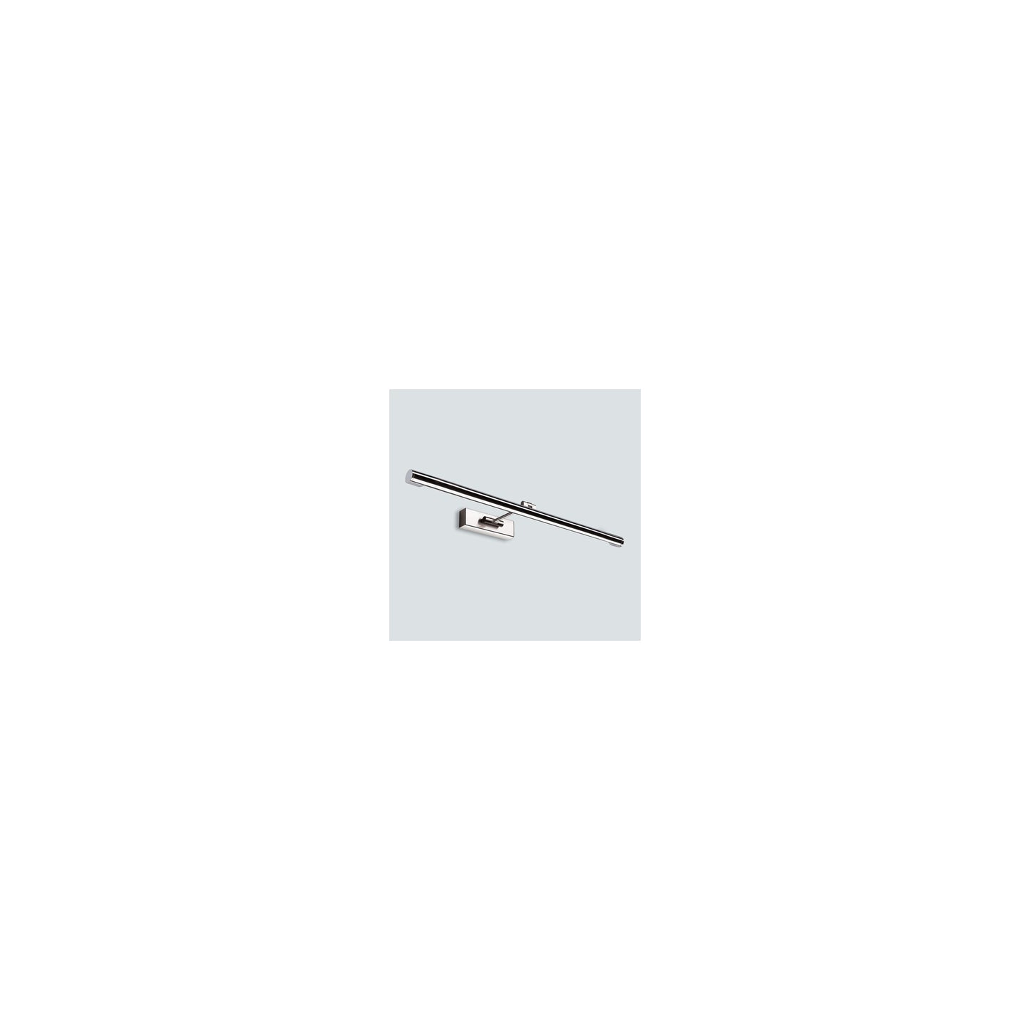 Goya 760 Contemporary LED Picture Light