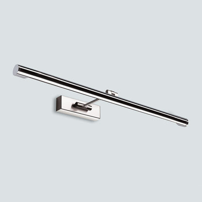 Astro Goya LED Picture Light