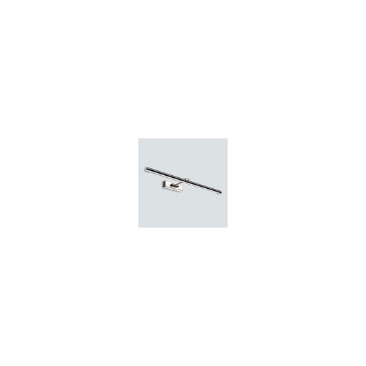 Goya 760 Contemporary LED Picture Light