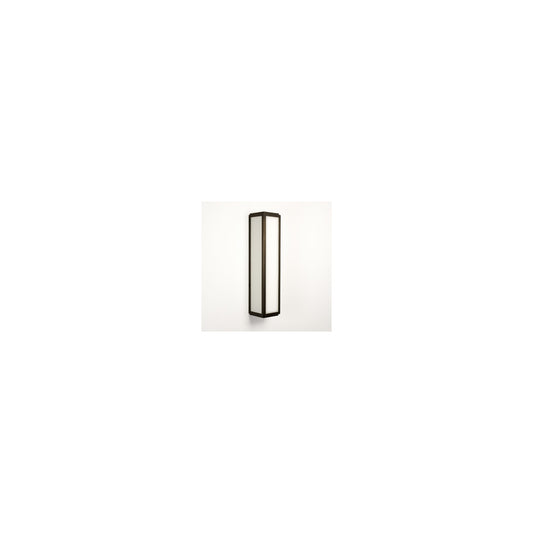 Mashiko 360 Classic Wall Light