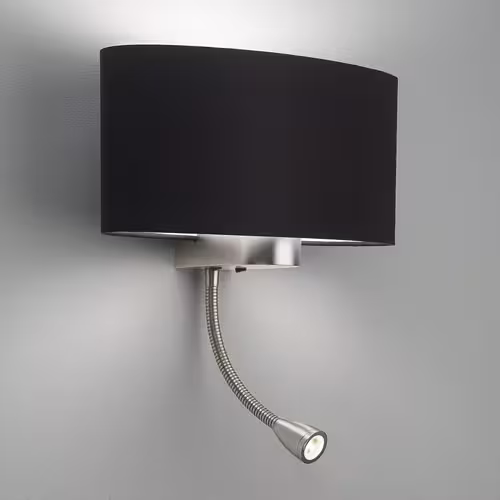 Napoli LED Wall Light