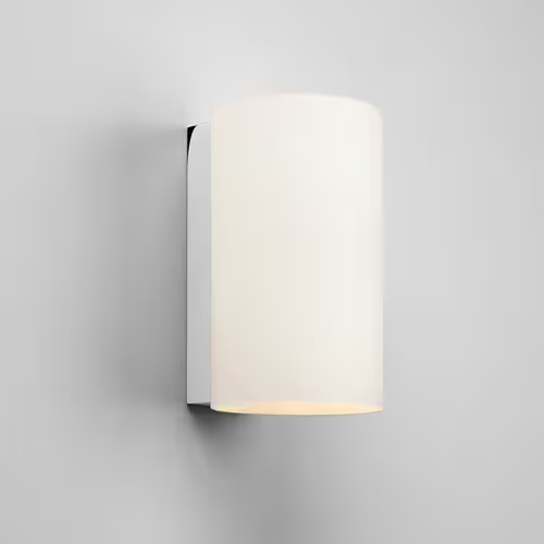 Cyl 200 Wall Light