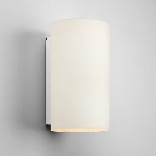 Cyl 200 Wall Light