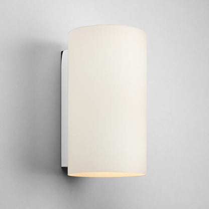Cyl 200 Wall Light
