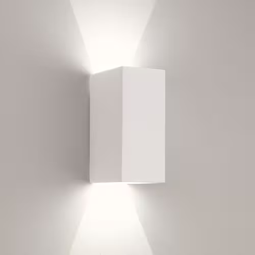 Parma 160 LED Wall Light