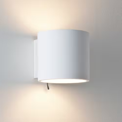 Brenta 130 Up & Down Wall Washer