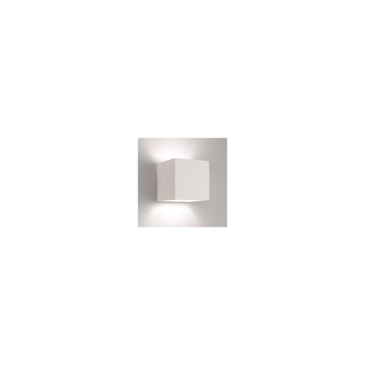 Pienza 140 Interior Wall Light