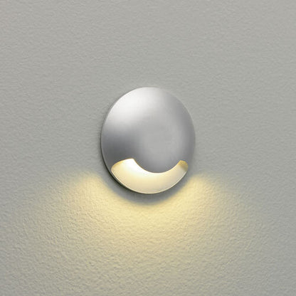 Astro Beam One LED Outdoor Wall Light