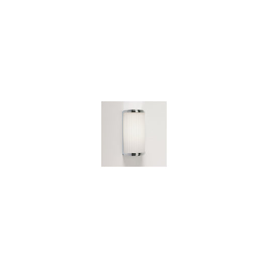 Monza Classic 250 Bathroom Wall Light