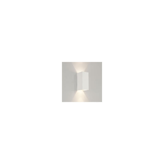 Parma 210 LED Wall Light