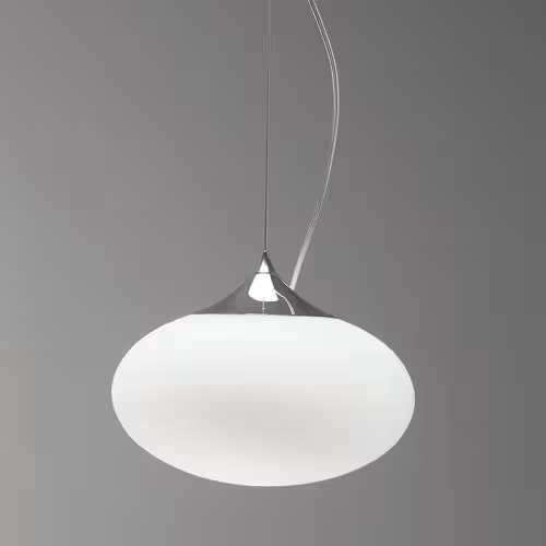 Zeppo 300 Pendant