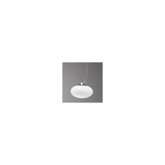 Zeppo 300 Interior Pendant Polished Chrome