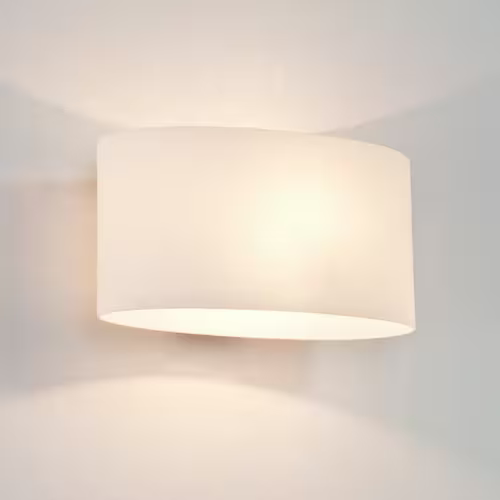 Tokyo Classic Wall Light