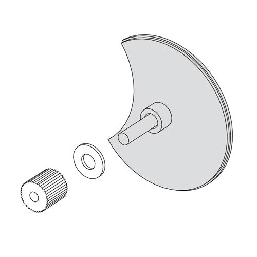 Astro Mirror Adaptor Kit 2
