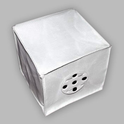 Astro Firehood Fire Hood