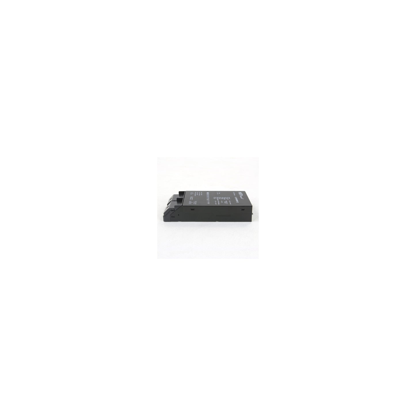 LED Driver 12v LED Driver 20w