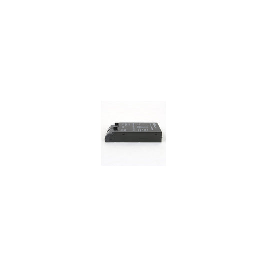 LED Driver 12v LED Driver 20w