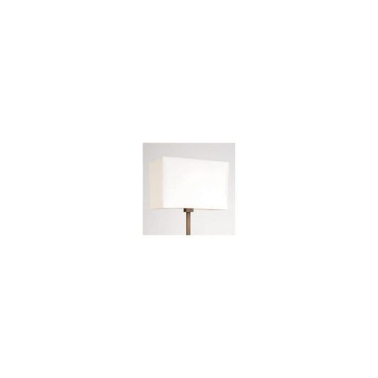 Park Lane Rectangle 400 Square Shade