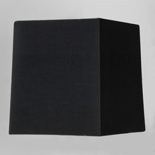 Azumi/Lambro 175 Tapered Square Shade